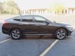 2013 Honda Crosstour 4WD V6 5dr EX-L - 22932316 - 7