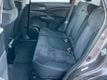 2013 Honda CR-V 2013 HONDA CR-V LX 2.4L AWD LOW MILES GREAT-DEAL 615-730-9991 - 22931724 - 10
