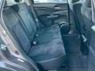 2013 Honda CR-V 2013 HONDA CR-V LX 2.4L AWD LOW MILES GREAT-DEAL 615-730-9991 - 22931724 - 11