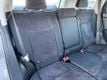 2013 Honda CR-V 2013 HONDA CR-V LX 2.4L AWD LOW MILES GREAT-DEAL 615-730-9991 - 22931724 - 13