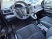 2013 Honda CR-V 2013 HONDA CR-V LX 2.4L AWD LOW MILES GREAT-DEAL 615-730-9991 - 22931724 - 14