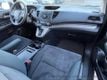 2013 Honda CR-V 2013 HONDA CR-V LX 2.4L AWD LOW MILES GREAT-DEAL 615-730-9991 - 22931724 - 15