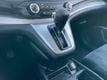 2013 Honda CR-V 2013 HONDA CR-V LX 2.4L AWD LOW MILES GREAT-DEAL 615-730-9991 - 22931724 - 16