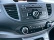 2013 Honda CR-V 2013 HONDA CR-V LX 2.4L AWD LOW MILES GREAT-DEAL 615-730-9991 - 22931724 - 17