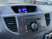 2013 Honda CR-V 2013 HONDA CR-V LX 2.4L AWD LOW MILES GREAT-DEAL 615-730-9991 - 22931724 - 18