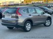 2013 Honda CR-V 2013 HONDA CR-V LX 2.4L AWD LOW MILES GREAT-DEAL 615-730-9991 - 22931724 - 1