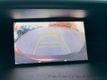 2013 Honda CR-V 2013 HONDA CR-V LX 2.4L AWD LOW MILES GREAT-DEAL 615-730-9991 - 22931724 - 19