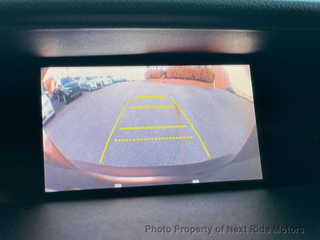 2013 Honda CR-V 2013 HONDA CR-V LX 2.4L AWD LOW MILES GREAT-DEAL 615-730-9991 - 22931724 - 19