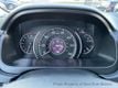 2013 Honda CR-V 2013 HONDA CR-V LX 2.4L AWD LOW MILES GREAT-DEAL 615-730-9991 - 22931724 - 20