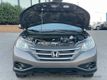 2013 Honda CR-V 2013 HONDA CR-V LX 2.4L AWD LOW MILES GREAT-DEAL 615-730-9991 - 22931724 - 21
