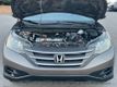 2013 Honda CR-V 2013 HONDA CR-V LX 2.4L AWD LOW MILES GREAT-DEAL 615-730-9991 - 22931724 - 22