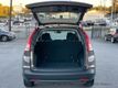 2013 Honda CR-V 2013 HONDA CR-V LX 2.4L AWD LOW MILES GREAT-DEAL 615-730-9991 - 22931724 - 23
