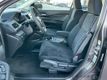 2013 Honda CR-V 2013 HONDA CR-V LX 2.4L AWD LOW MILES GREAT-DEAL 615-730-9991 - 22931724 - 6