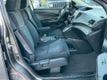 2013 Honda CR-V 2013 HONDA CR-V LX 2.4L AWD LOW MILES GREAT-DEAL 615-730-9991 - 22931724 - 7