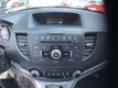 2013 Honda CR-V 2WD 5dr LX - 22316982 - 16