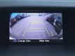 2013 Honda CR-V 2WD 5dr LX - 22316982 - 17