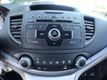 2013 Honda CR-V 2WD 5dr LX - 22316982 - 18