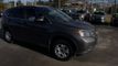 2013 Honda CR-V 2WD 5dr LX - 22316982 - 1