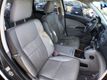 2013 Honda CR-V 2WD 5dr LX - 22316982 - 19