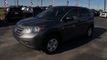 2013 Honda CR-V 2WD 5dr LX - 22316982 - 3