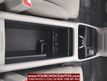 2013 Honda CR-V AWD 5dr EX - 22303656 - 23