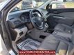 2013 Honda CR-V AWD 5dr EX-L w/Navi - 22369423 - 13