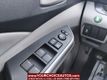 2013 Honda CR-V AWD 5dr EX-L w/Navi - 22369423 - 22