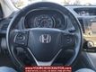 2013 Honda CR-V AWD 5dr EX-L w/Navi - 22369423 - 24
