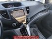 2013 Honda CR-V AWD 5dr EX-L w/Navi - 22369423 - 31