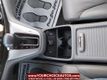 2013 Honda CR-V AWD 5dr EX-L w/Navi - 22369423 - 33