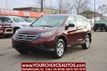 2013 Honda CR-V AWD 5dr LX - 22815675 - 0
