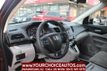 2013 Honda CR-V AWD 5dr LX - 22815675 - 9