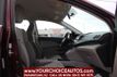 2013 Honda CR-V AWD 5dr LX - 22815675 - 10