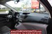2013 Honda CR-V AWD 5dr LX - 22815675 - 11