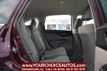 2013 Honda CR-V AWD 5dr LX - 22815675 - 12