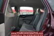 2013 Honda CR-V AWD 5dr LX - 22815675 - 13