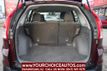 2013 Honda CR-V AWD 5dr LX - 22815675 - 16