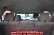 2013 Honda CR-V AWD 5dr LX - 22815675 - 17