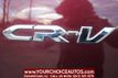 2013 Honda CR-V AWD 5dr LX - 22815675 - 18