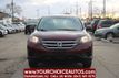 2013 Honda CR-V AWD 5dr LX - 22815675 - 1