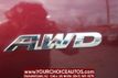 2013 Honda CR-V AWD 5dr LX - 22815675 - 19
