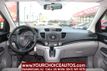 2013 Honda CR-V AWD 5dr LX - 22815675 - 20