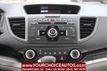 2013 Honda CR-V AWD 5dr LX - 22815675 - 21