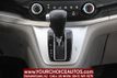 2013 Honda CR-V AWD 5dr LX - 22815675 - 22