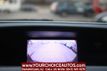 2013 Honda CR-V AWD 5dr LX - 22815675 - 23