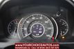 2013 Honda CR-V AWD 5dr LX - 22815675 - 27