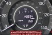 2013 Honda CR-V AWD 5dr LX - 22815675 - 28