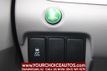 2013 Honda CR-V AWD 5dr LX - 22815675 - 29