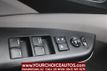 2013 Honda CR-V AWD 5dr LX - 22815675 - 30
