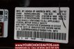 2013 Honda CR-V AWD 5dr LX - 22815675 - 31